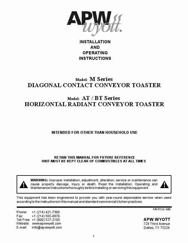 APW Wyott Toaster ATBT Series-page_pdf